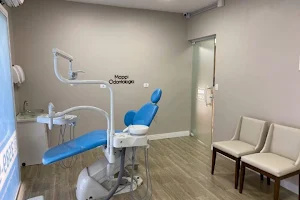 MAPPI Odontologia - Piraquara image