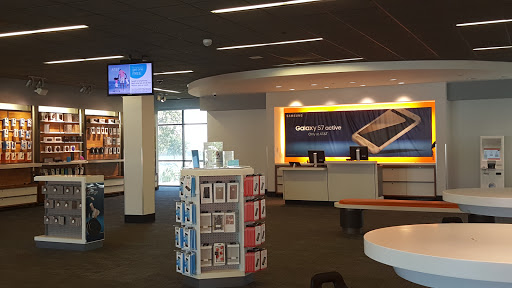 Cell Phone Store «AT&T», reviews and photos, 11144 E Foothill Blvd Suite 100, Rancho Cucamonga, CA 91730, USA