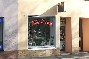 K2 Shop image