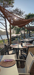 Photo n°28 de Lou Restaurant à Saint-Julien-en-Born ()