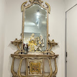 Photo n°19 de l'avis de Robert.e fait le 15/07/2023 à 13:57 sur le  Hotel Porta Palio à Verona