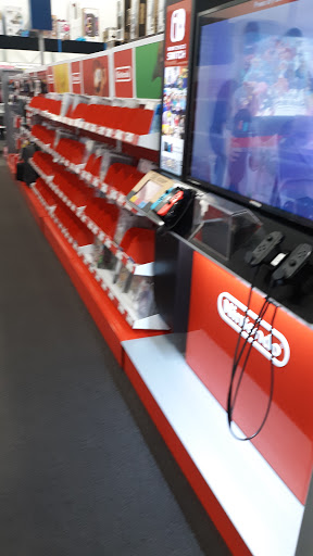 Electronics Store «Best Buy», reviews and photos, 51 Chambers Bridge Rd, Brick, NJ 08723, USA