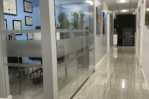 North Miami Dental Center, Inc. image