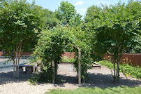 Merit School at The Castle - Photo 6 - Car repair in Fredericksburg, VA, Fredericksburg