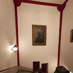 Photo n°1 de l'avis de SanDeE. fait le 21/11/2022 à 10:53 sur le  Hotel-Restaurant & Café Waldschlösschen à Nebra / Ot Wangen