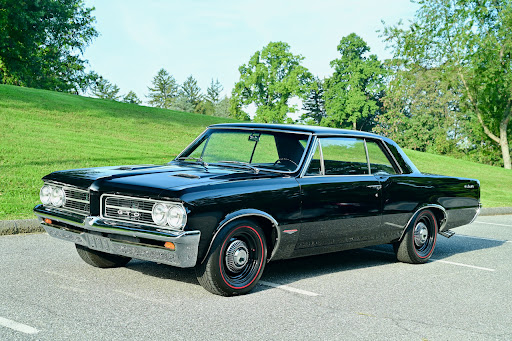 Auto Body Shop «Auto Dent Care Inc», reviews and photos, 5410 Randolph Rd, Rockville, MD 20852, USA