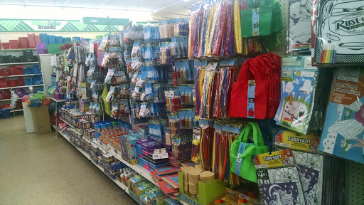 Dollar Store «Dollar Tree», reviews and photos, 588 E El Camino Real, Sunnyvale, CA 94087, USA