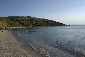 Kanakia beach image