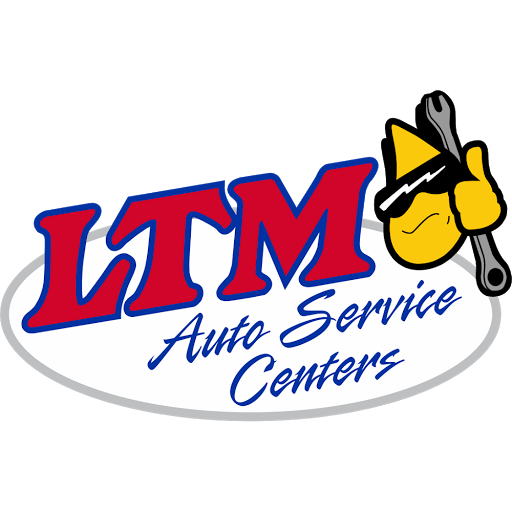 Auto Repair Shop «LTM Auto Truck & Trailer», reviews and photos, 1591 E Highwood, Pontiac, MI 48340, USA