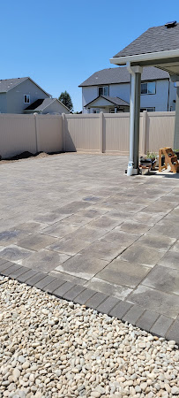 Terra Garden Svcs @terragardensvcs - Photo 5 - Car repair in Millwood, WA, Spokane Valley