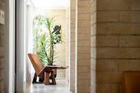 Rejuvenation Home Studio LLC - Photo 5 - Car repair in , Winter Haven