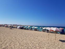 Minaa Alhasheesh Beach'in fotoğrafı ve yerleşim