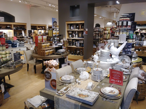 Shopping Mall «Bridgewater Commons», reviews and photos, 400 Commons Way, Bridgewater, NJ 08807, USA