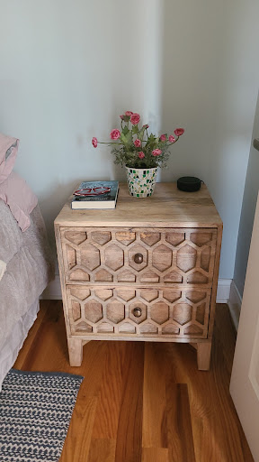 Furniture Store «Nadeau - Furniture with a Soul», reviews and photos, 4433 N Ravenswood Ave, Chicago, IL 60640, USA