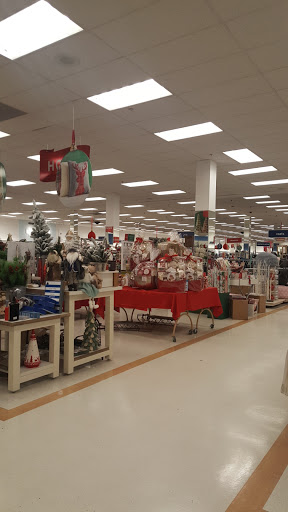 Department Store «Marshalls», reviews and photos, 76 Rockland Plaza, Nanuet, NY 10954, USA