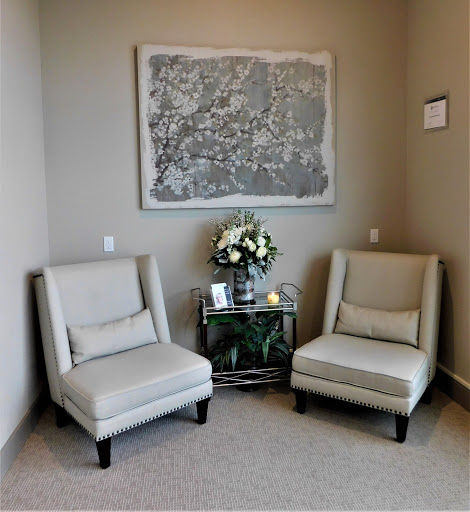 Explore gator tattoo ideas, creative tattoo ideas in Kennewick, available at Synergy MedAesthetics