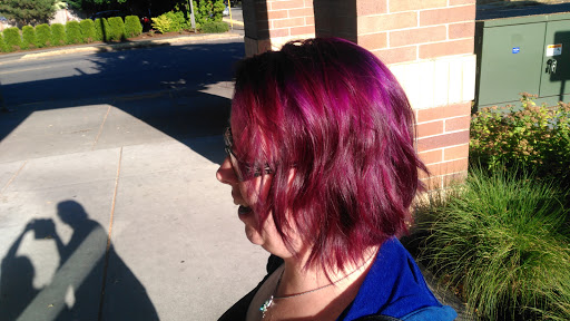 Hair Salon «Perfect Look Salon», reviews and photos, 7215 N Richmond Ave #1, Portland, OR 97203, USA