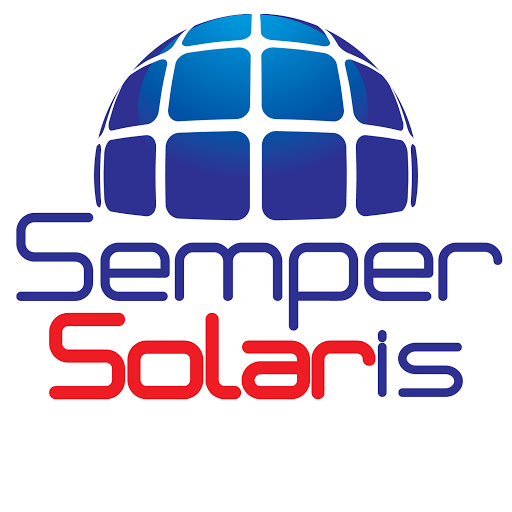 Semper Solaris image