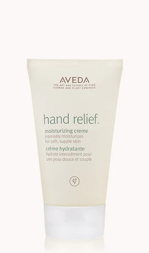 Beauty Salon «Collage Salon», reviews and photos, 4924 Atlanta Hwy, Alpharetta, GA 30004, USA