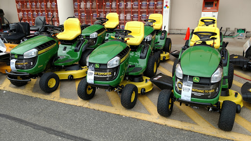 Home Improvement Store «The Home Depot», reviews and photos, 1740 Old Epps Bridge Rd, Athens, GA 30606, USA