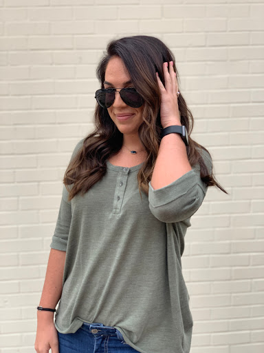 Beauty Salon «Timothy John Salon & Spa», reviews and photos, 404 W Green St, Urbana, IL 61801, USA