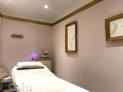 Institut de beauté bio A la Source à Rezé