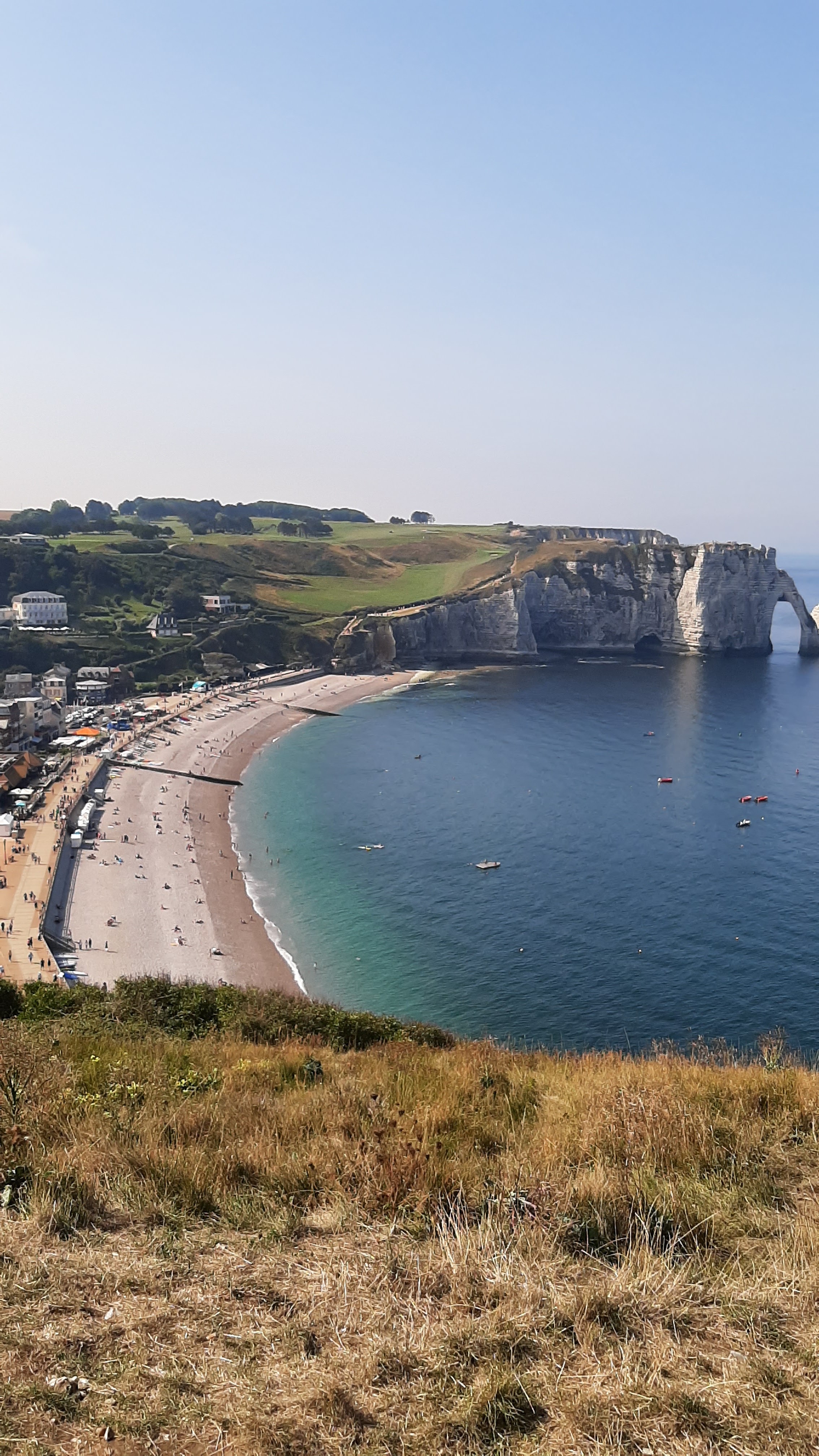 Photo n° 1 de l'avis de Regis.i fait le 27/08/2019 à 14:19