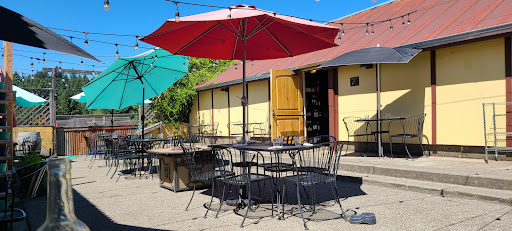 Winery «Rusty Grape Vineyard», reviews and photos, 16712 NE 219th St, Battle Ground, WA 98604, USA