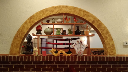 Shopping Mall «Southgate Shopping Center», reviews and photos, 271 Southgate Shopping Center, Culpeper, VA 22701, USA