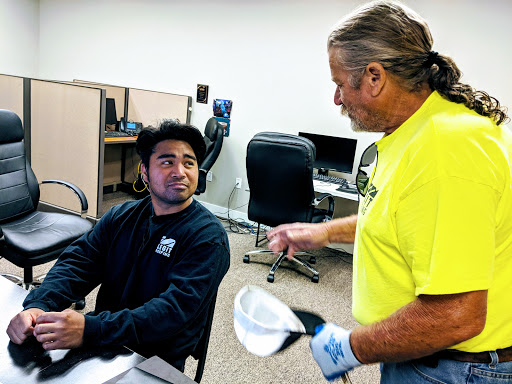 Roofing Contractor «Legit Roofing», reviews and photos, 5601 E 18th St #103, Vancouver, WA 98661, USA