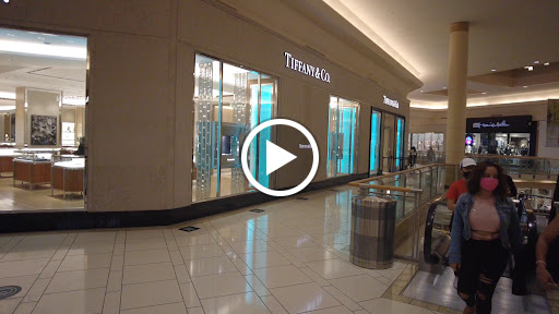 Jewelry Store «Tiffany & Co.», reviews and photos, 2223 N Westshore Blvd, Tampa, FL 33607, USA