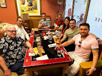 Spanish-English Language Exchange - Photo 6 - Car repair in Fort Lauderdale, FL, Fort Lauderdale