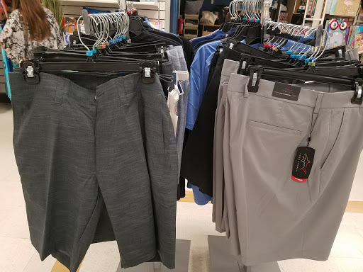 Department Store «Marshalls», reviews and photos, 2735 E Eastland Center Dr, West Covina, CA 91791, USA