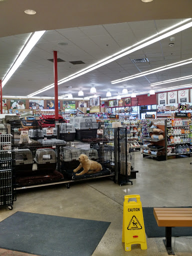 Pet Supply Store «Pet Food Express», reviews and photos, 265 Davis St, San Leandro, CA 94577, USA