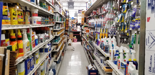 Home Improvement Store «Brewster True Value Hardware», reviews and photos, 2632 Main St, Brewster, MA 02631, USA