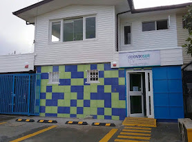Clinica Dental OdontoSur Valdivia Sucursal Regional
