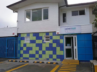Clinica Dental OdontoSur Valdivia