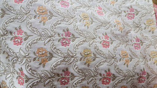 Fabric Store «Osgood Textile Company», reviews and photos, 333 Park St, West Springfield, MA 01089, USA