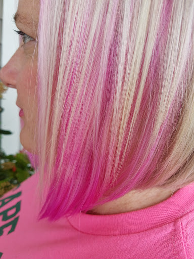 Beauty Salon «Salon Bogar», reviews and photos, 25 Orchard View Dr, Londonderry, NH 03053, USA