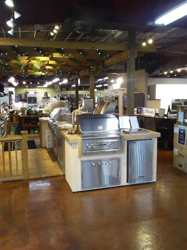 Appliance Store «Aggressive Appliances», reviews and photos, 617 Mercy Dr, Orlando, FL 32808, USA