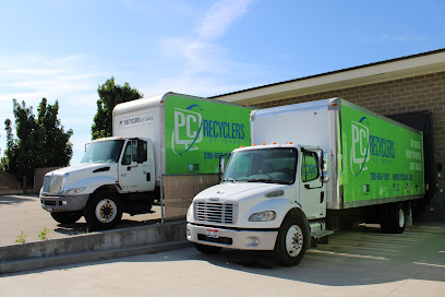 PC Recyclers of Idaho