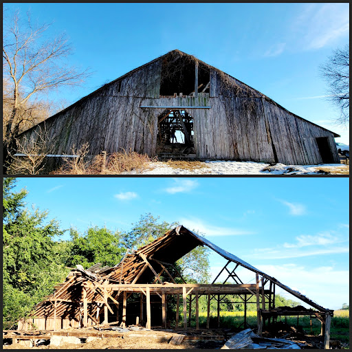Lumber Store «All American Reclaim», reviews and photos, 1095 Pingree Rd #106, Crystal Lake, IL 60014, USA