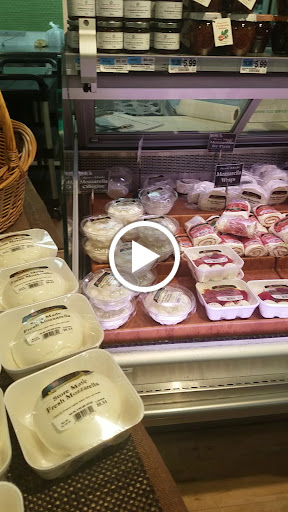 Grocery Store «Super Foodtown of North Haledon», reviews and photos, 1068 High Mountain Rd, North Haledon, NJ 07508, USA