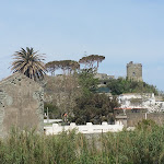 Photo n°3 de l'avis de a. fait le 28/04/2018 à 13:54 sur le  Forio - Ristorante Jamm' Ja à Forio