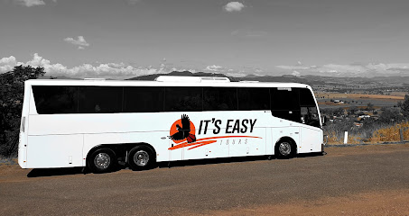 ITS Easy Tours
