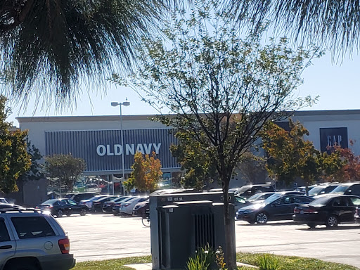 Clothing Store «Old Navy», reviews and photos, 3470 W Century Blvd, Inglewood, CA 90303, USA