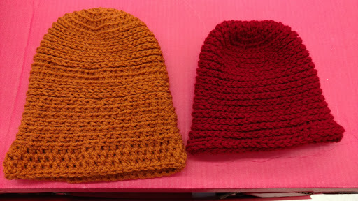 Craft Store «A.C. Moore Arts and Crafts», reviews and photos, 3861 Evergreen Pkwy, Bowie, MD 20716, USA