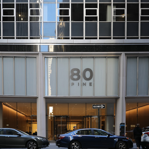 Personal Injury Attorney «Gair, Gair, Conason, Rubinowitz, Bloom, Hershenhorn, Steigman & Mackauf», reviews and photos