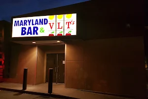Maryland Beer Store & Bar image