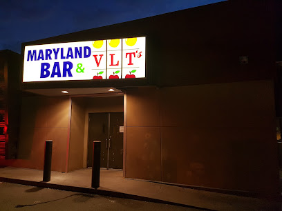 Maryland Beer Store & Bar